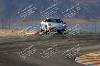 media/Oct-21-2023-PCA San Diego (CVR) (Sat) [[fa6e4d687e]]/3-Orange/Session 2 (Turns 9 and 8)/